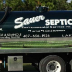 Emergency Septic Services