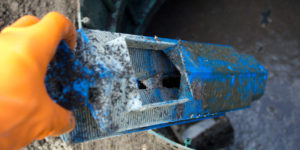 Why You Need Septic Tank Cleaning