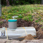 Buying a Home with a Septic System in Orlando, Florida
