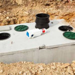 Selling a Home with a Septic System in Mascotte, Florida
