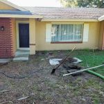 Buying a Home with a Septic System