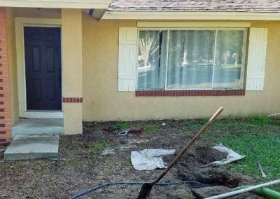 Buying a Home with a Septic System in Winter Garden, Florida