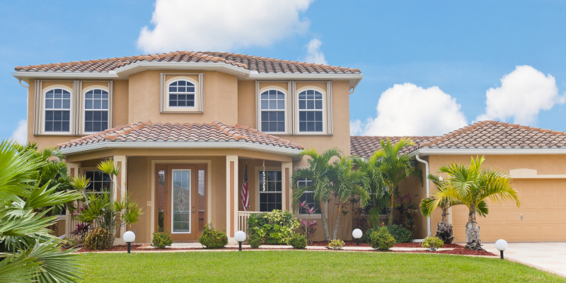 ATU Septic Systems in Marion Oaks, Florida