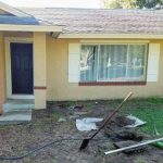 Septic System Replacements